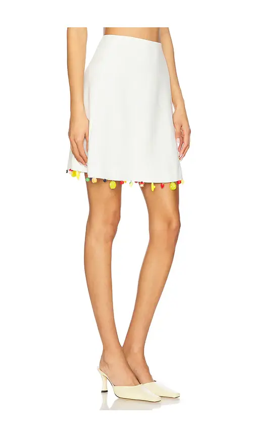 Tyler McGillivary Mira Skirt | Thumbnail 2 Tyler McGillivary Mira Skirt | Thumbnail 2