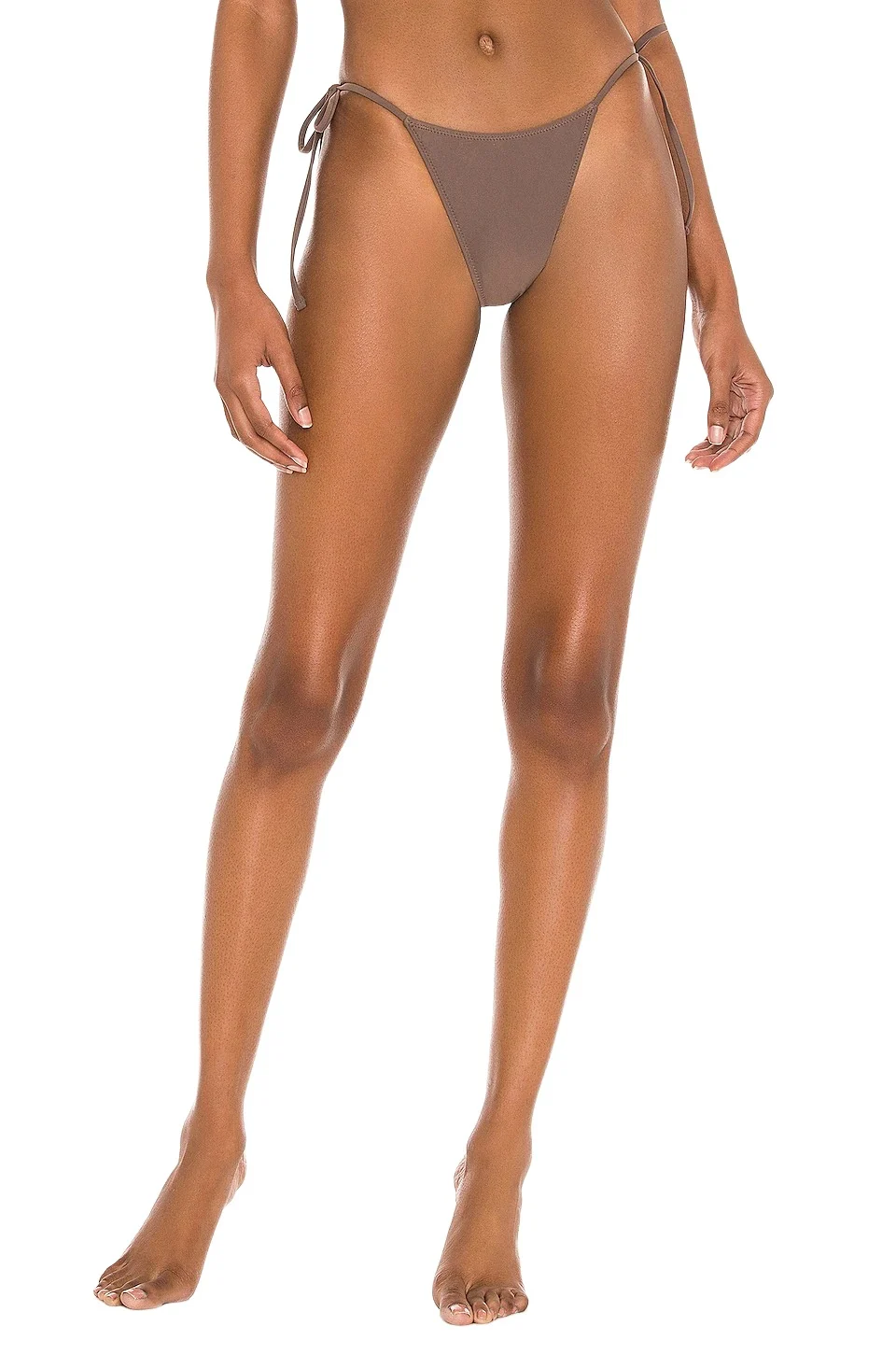 Praia Bikini Bottom Praia Bikini Bottom