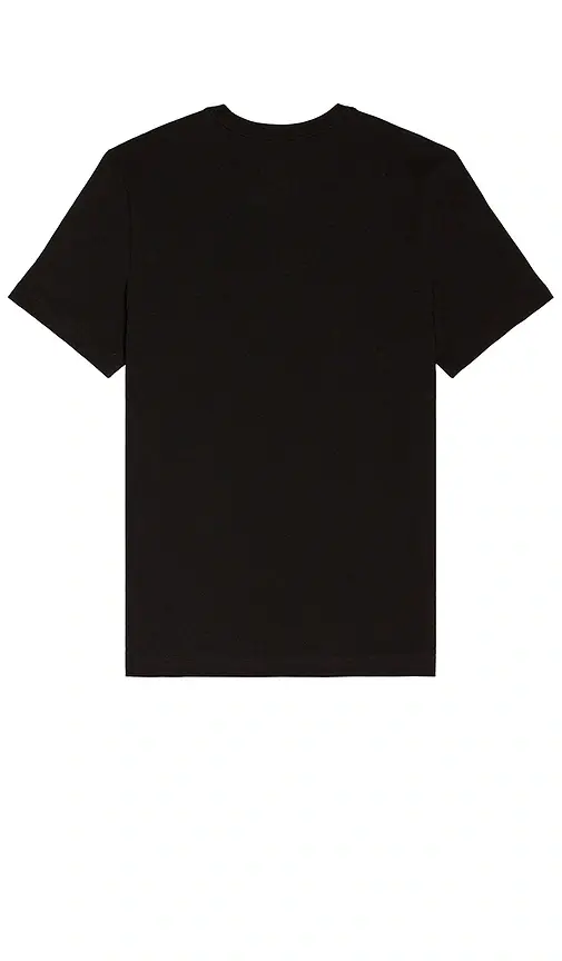 Nike NSW Club Tee | Thumbnail 2 Nike NSW Club Tee | Thumbnail 2