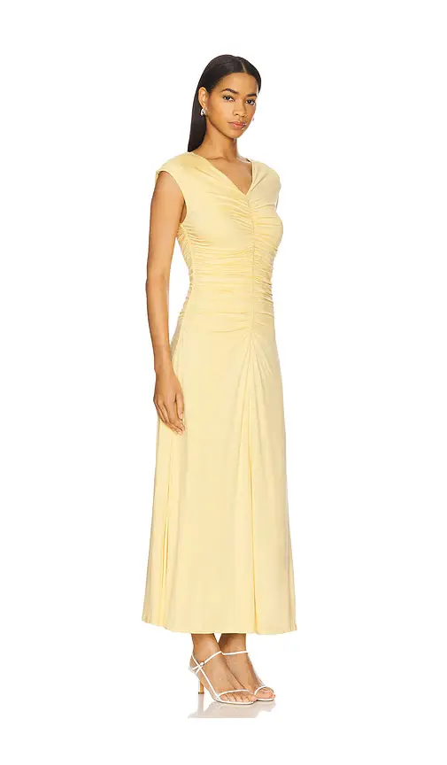 Rue Sophie Millie Dress | Thumbnail 2