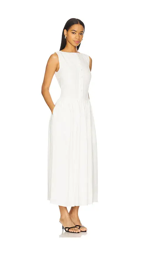Rue Sophie Luiza Dress | Thumbnail 2