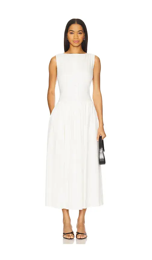 Rue Sophie Luiza Dress