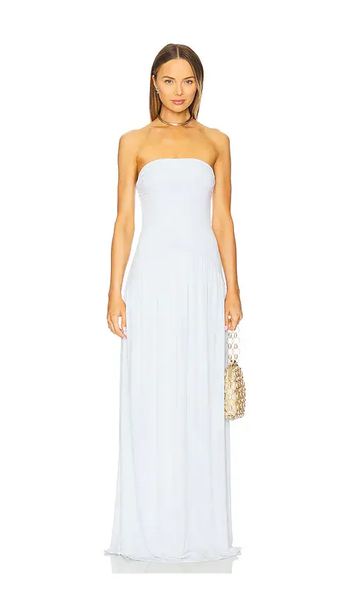 Lovers and Friends Steph Gown