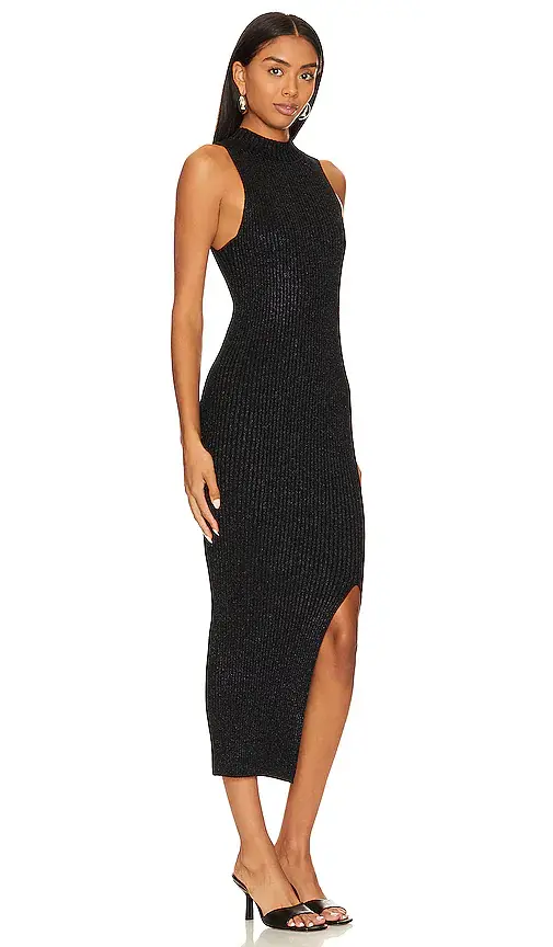 525 Chloe Dress | Thumbnail 2