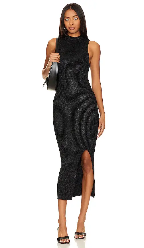 525 Chloe Dress | Image 1 525 Chloe Dress | Image 1
