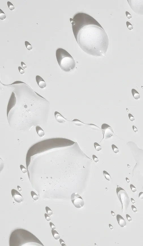 Tan Luxe Express Water | Thumbnail 2 Tan Luxe Express Water | Thumbnail 2