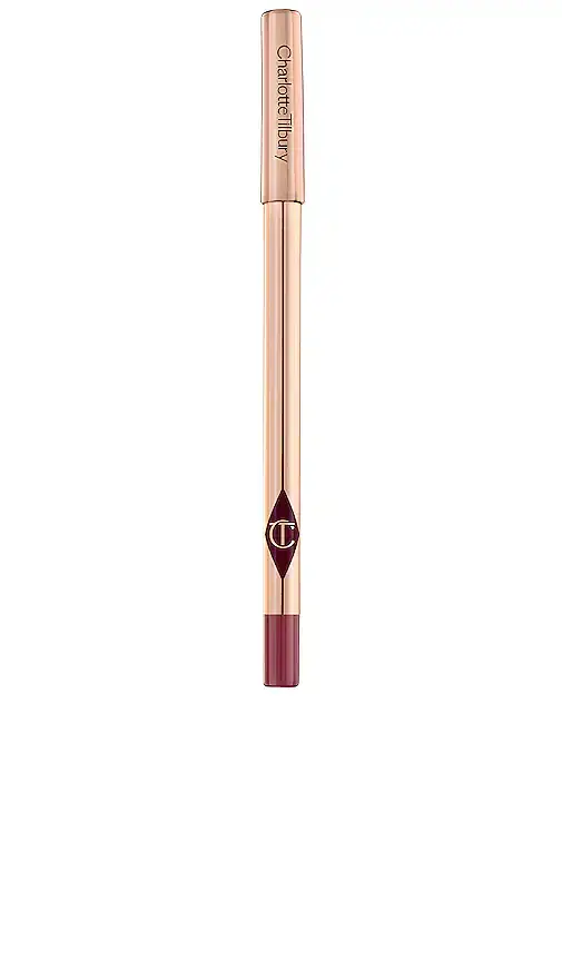 Charlotte Tilbury Lip Cheat Long-Lasting Waterproof Lip Liner | Thumbnail 2 Charlotte Tilbury Lip Cheat Long-Lasting Waterproof Lip Liner | Thumbnail 2