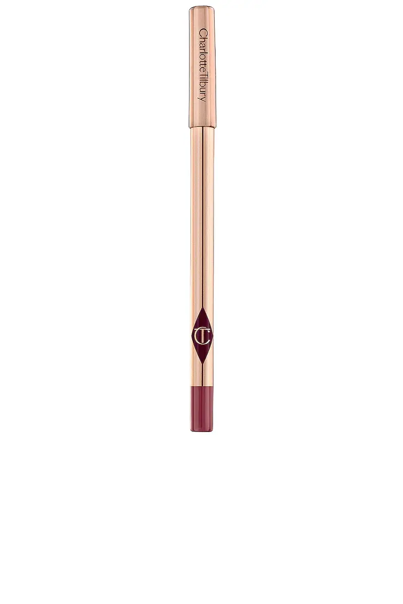 Charlotte Tilbury Lip Cheat Long-Lasting Waterproof Lip Liner | Thumbnail 4 Charlotte Tilbury Lip Cheat Long-Lasting Waterproof Lip Liner | Thumbnail 4