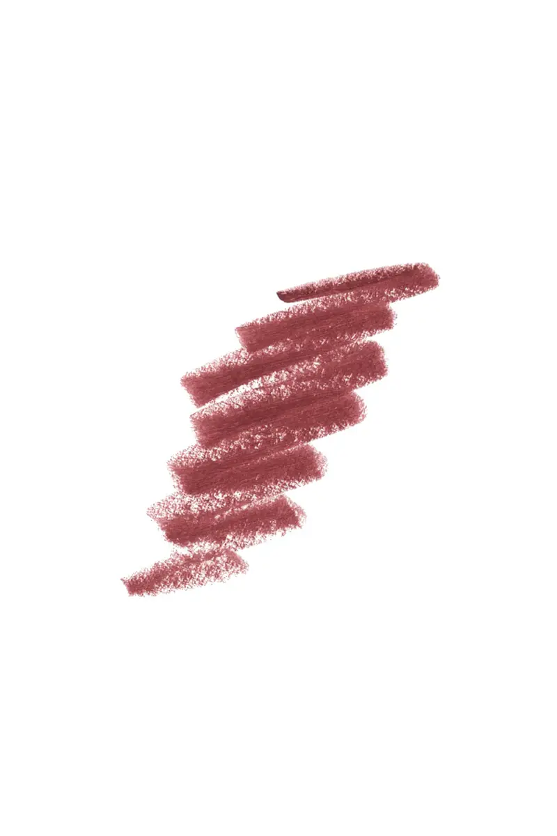 Charlotte Tilbury Lip Cheat Long-Lasting Waterproof Lip Liner | Thumbnail 5 Charlotte Tilbury Lip Cheat Long-Lasting Waterproof Lip Liner | Thumbnail 5
