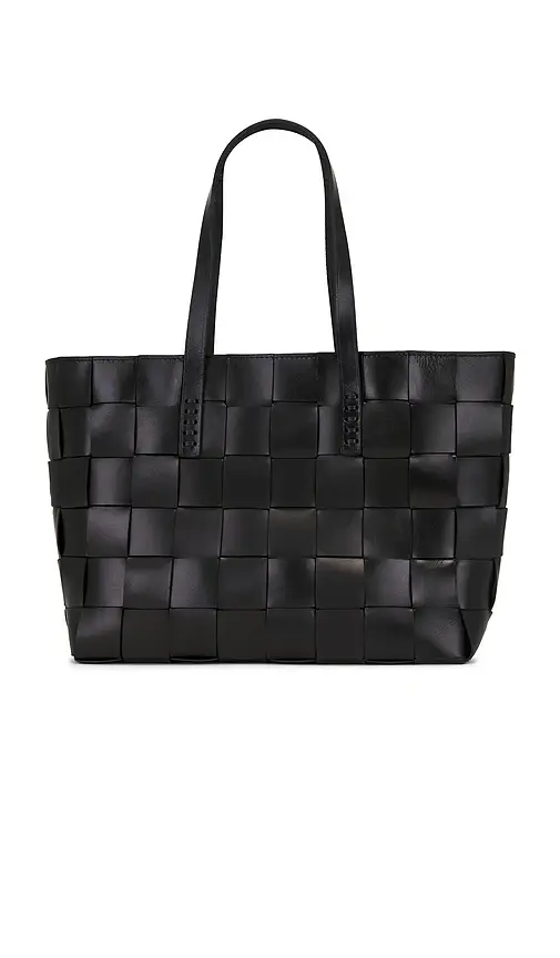 Dragon Diffusion Japan Tote Bag | Thumbnail 2 Dragon Diffusion Japan Tote Bag | Thumbnail 2