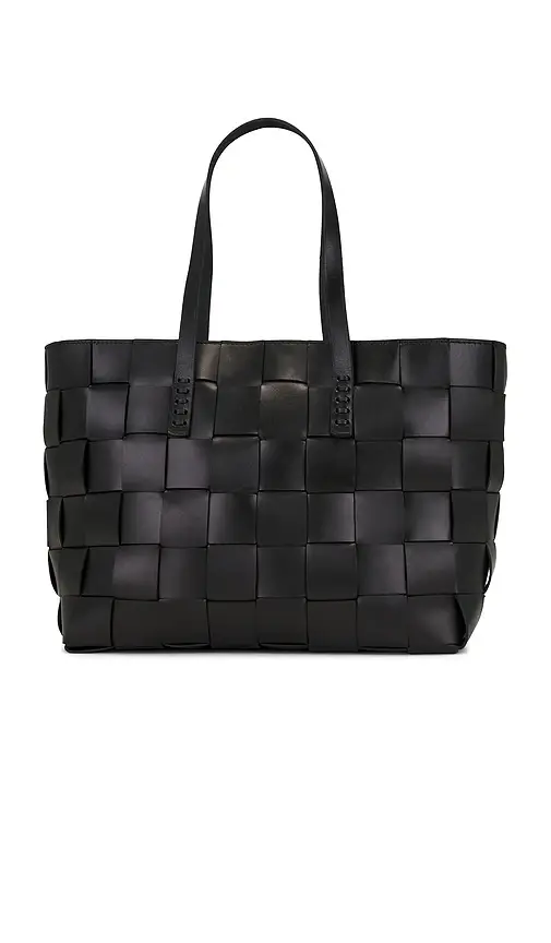 Japan Tote Bag Japan Tote Bag