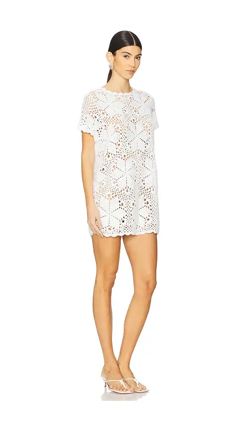 Show Me Your Mumu Cleo Coverup | Thumbnail 2 Show Me Your Mumu Cleo Coverup | Thumbnail 2