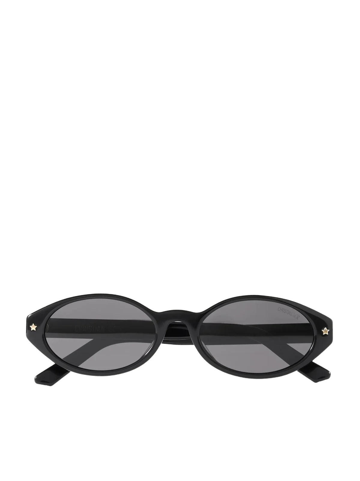 Diorpacific R1i Oval-frame Acetate Sunglasses Diorpacific R1i Oval-frame Acetate Sunglasses