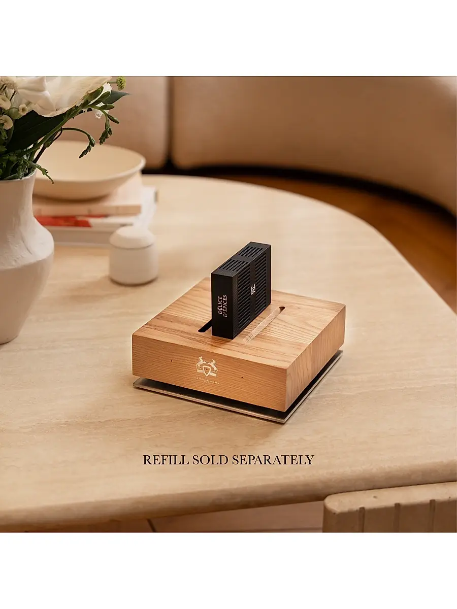 Parfums de Marly Haltane Home Diffuser Refill | Thumbnail 5 Parfums de Marly Haltane Home Diffuser Refill | Thumbnail 5