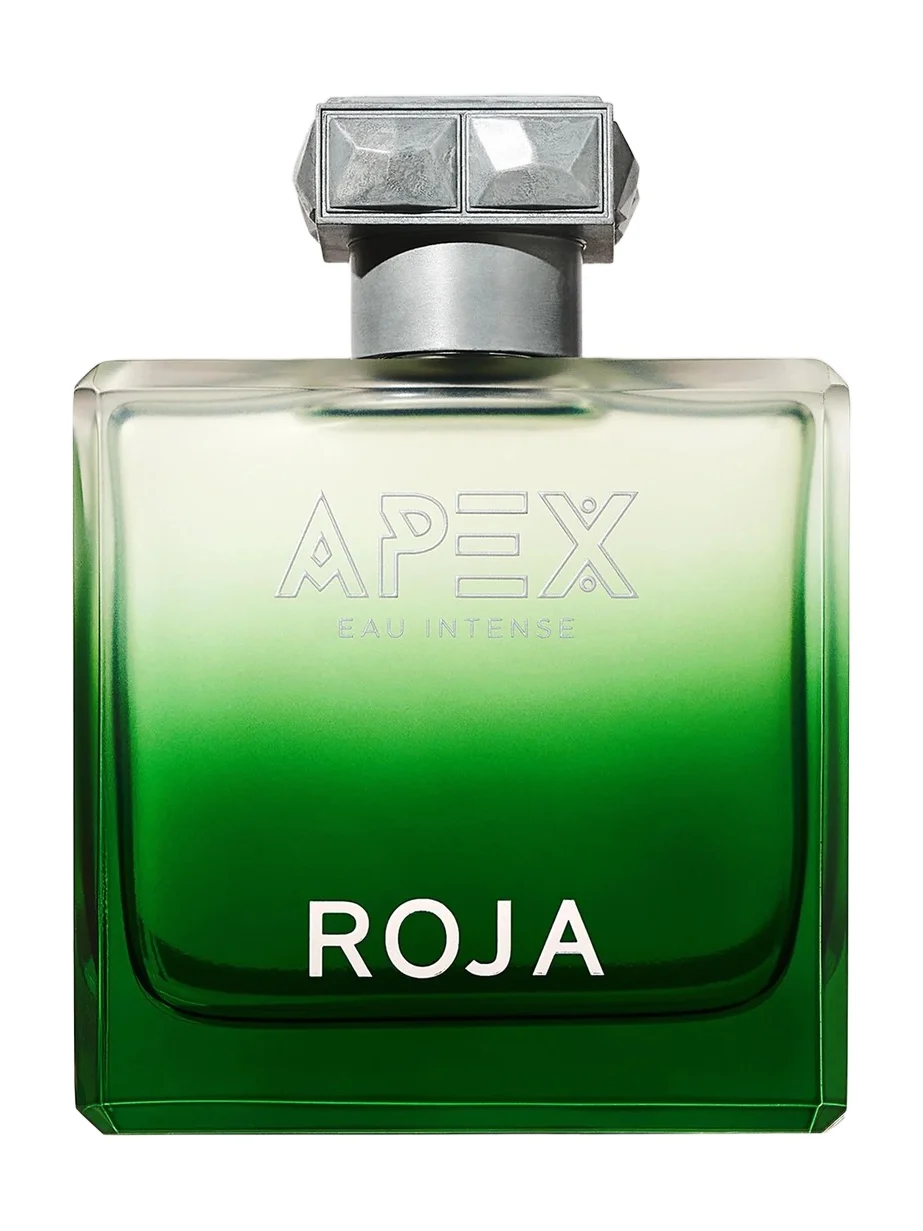 Roja Parfums Apex Eau Intense Pour Homme Eau de Parfum