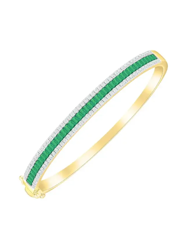 Bracelets BEM:1.826|D:1.054 14KT Bracelets BEM:1.826|D:1.054 14KT