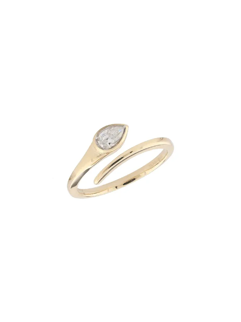 Rings PE:0.232 14KT YELLOW GOLD Rings PE:0.232 14KT YELLOW GOLD