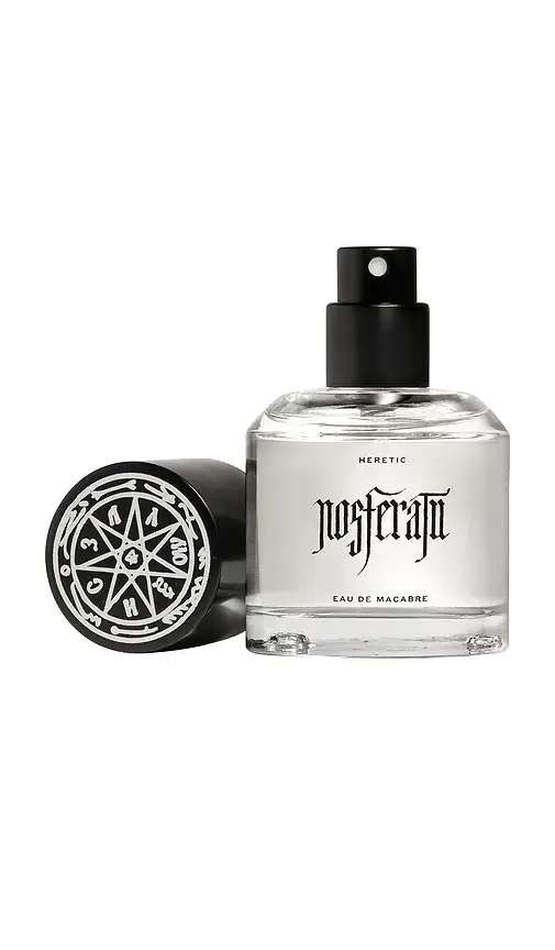 HERETIC PARFUM Nosferatu Eau De Macabre | Thumbnail 2 HERETIC PARFUM Nosferatu Eau De Macabre | Thumbnail 2