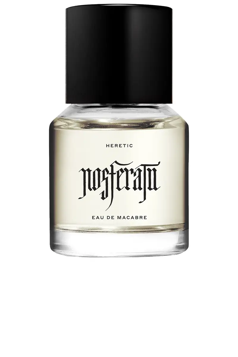 HERETIC PARFUM Nosferatu Eau De Macabre | Thumbnail 3 HERETIC PARFUM Nosferatu Eau De Macabre | Thumbnail 3