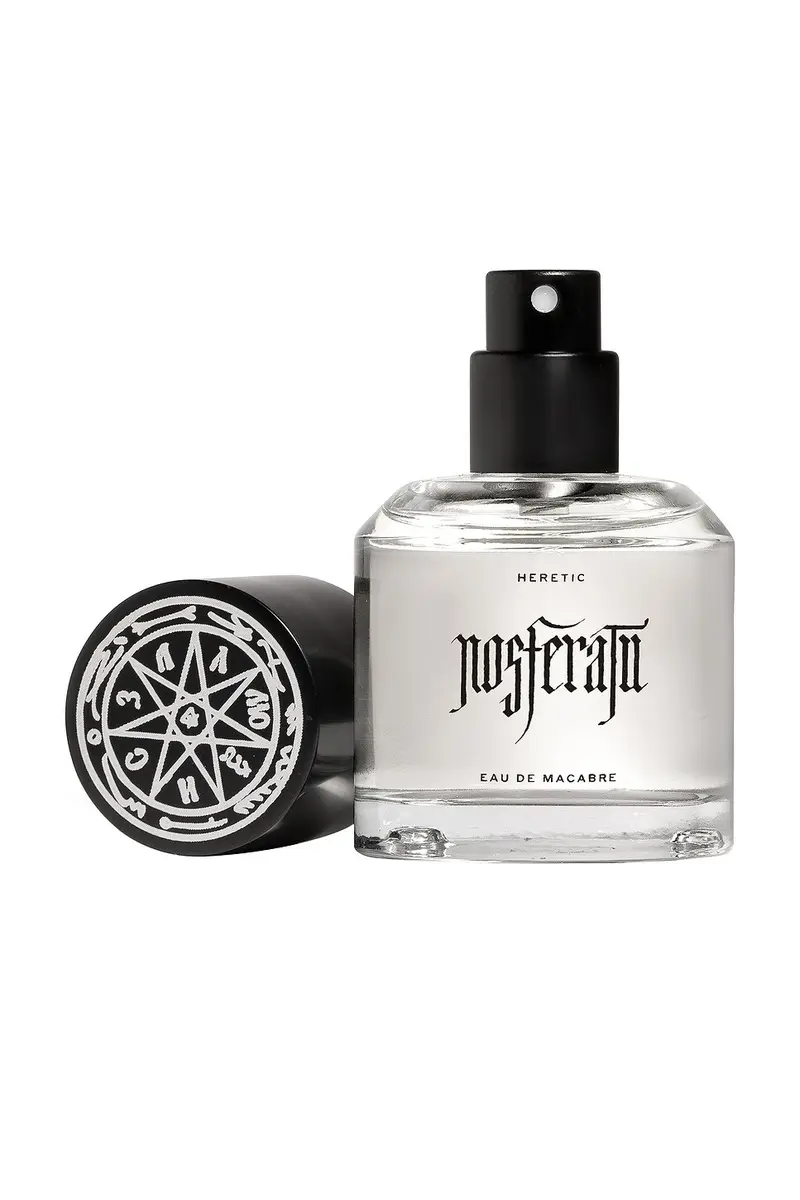 HERETIC PARFUM Nosferatu Eau De Macabre | Thumbnail 4 HERETIC PARFUM Nosferatu Eau De Macabre | Thumbnail 4