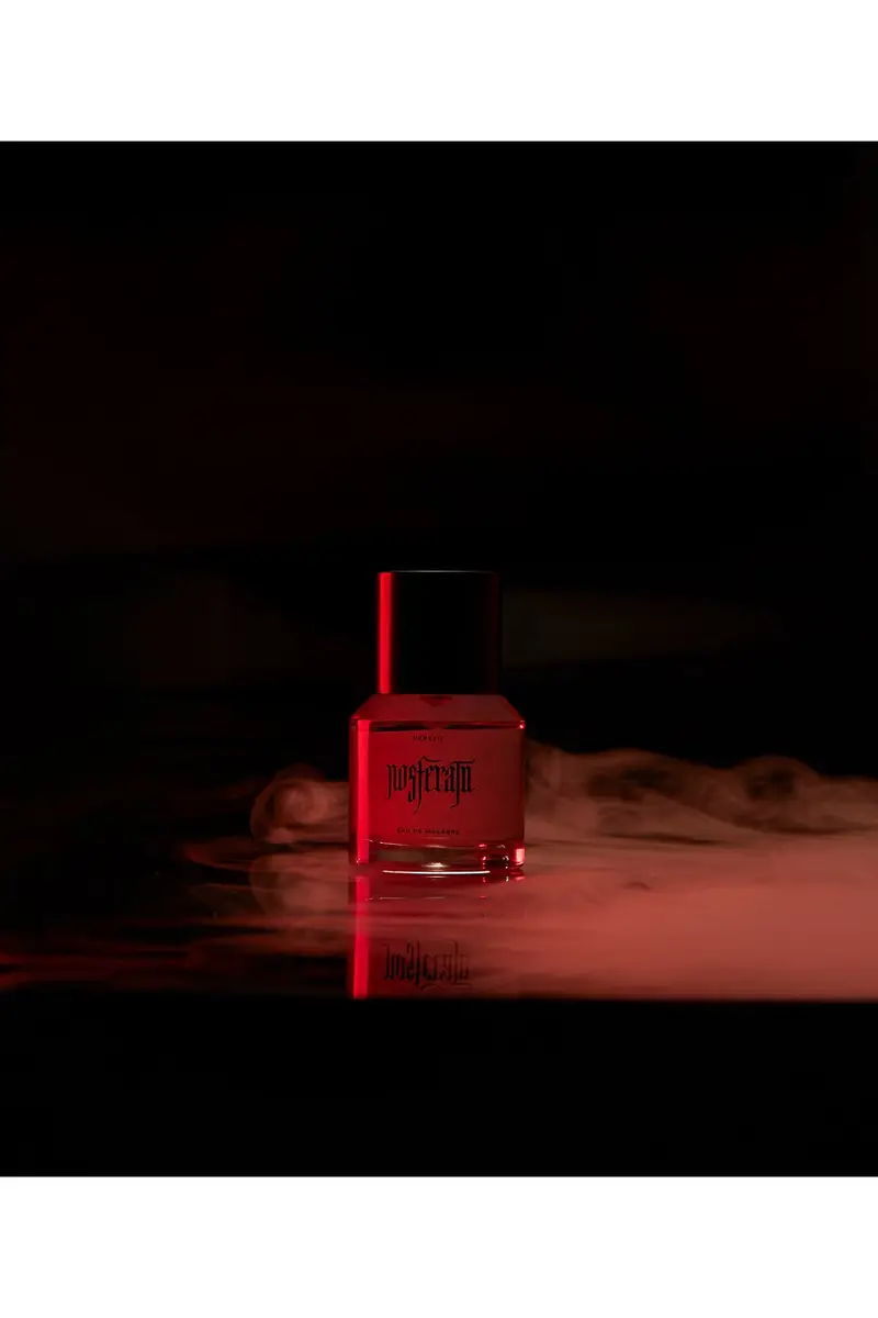 HERETIC PARFUM Nosferatu Eau De Macabre | Thumbnail 8 HERETIC PARFUM Nosferatu Eau De Macabre | Thumbnail 8