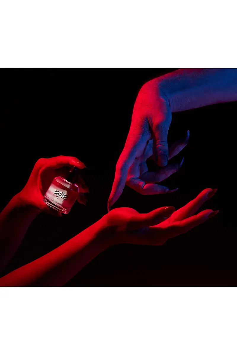 HERETIC PARFUM Nosferatu Eau De Macabre | Thumbnail 10 HERETIC PARFUM Nosferatu Eau De Macabre | Thumbnail 10
