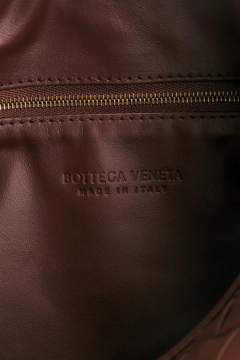 Bottega Veneta Hop Bag | Thumbnail 6 Bottega Veneta Hop Bag | Thumbnail 6