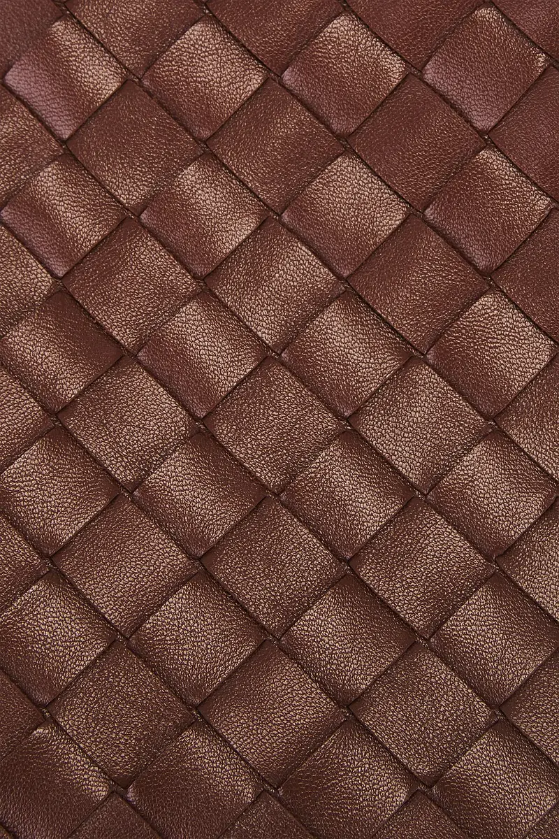 Bottega Veneta Hop Bag | Thumbnail 7 Bottega Veneta Hop Bag | Thumbnail 7