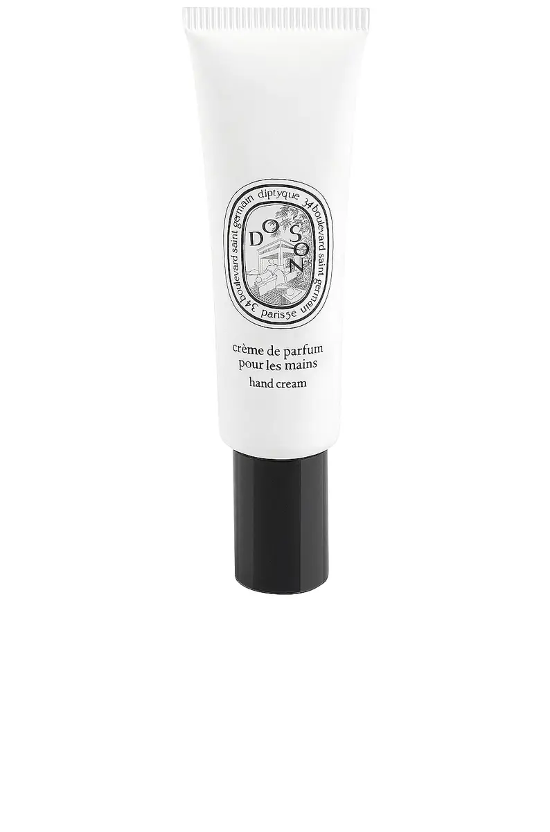 Diptyque Do Son Hand Cream | Image 1 Diptyque Do Son Hand Cream | Image 1