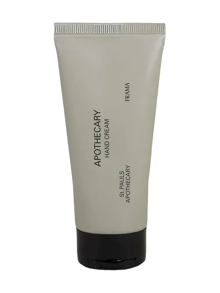 FRAMA Apothecary Hand Cream Tube 60mL