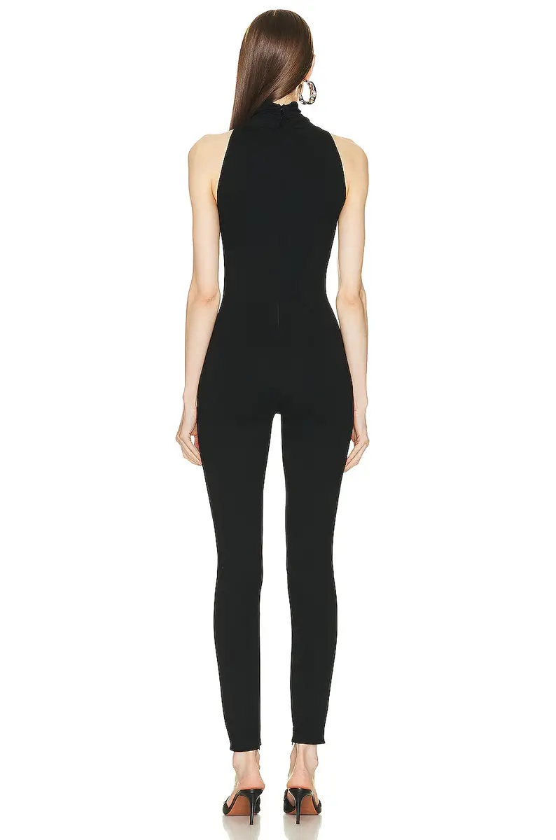 Alaïa Catsuit | Thumbnail 3