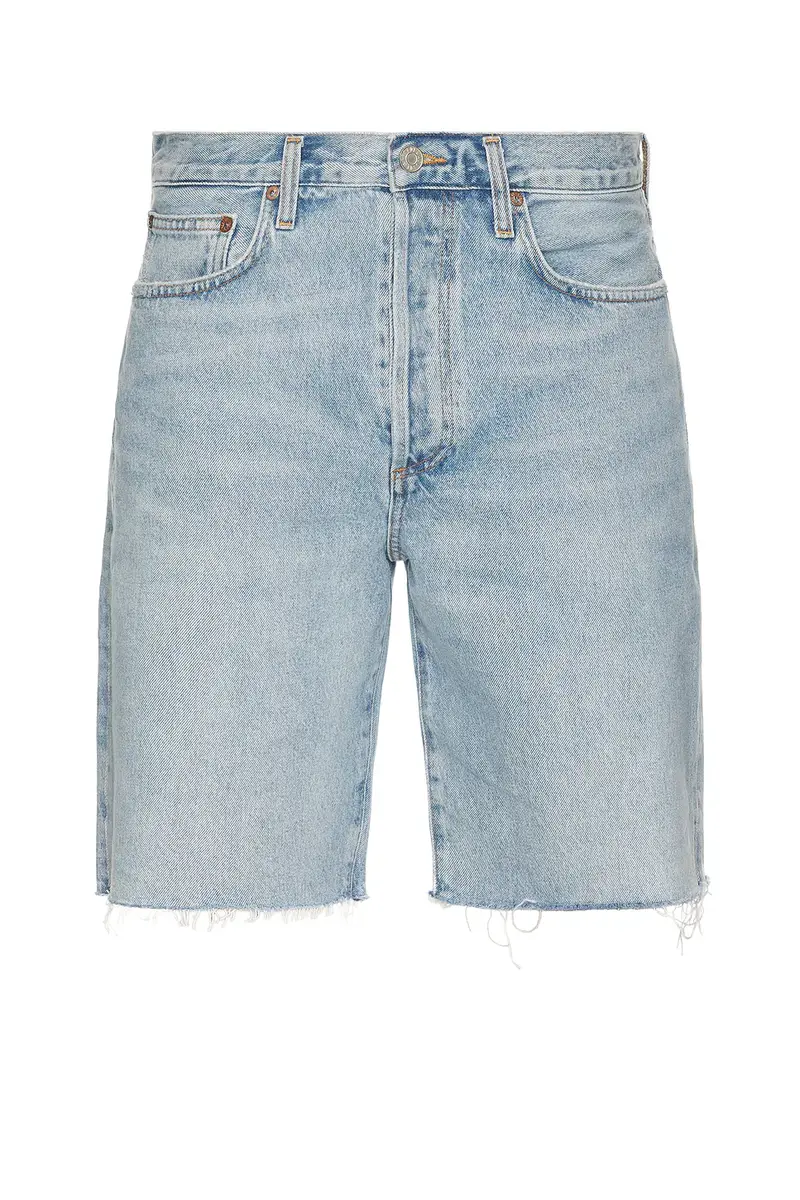 AGOLDE Anson Shorts | Thumbnail 2 AGOLDE Anson Shorts | Thumbnail 2