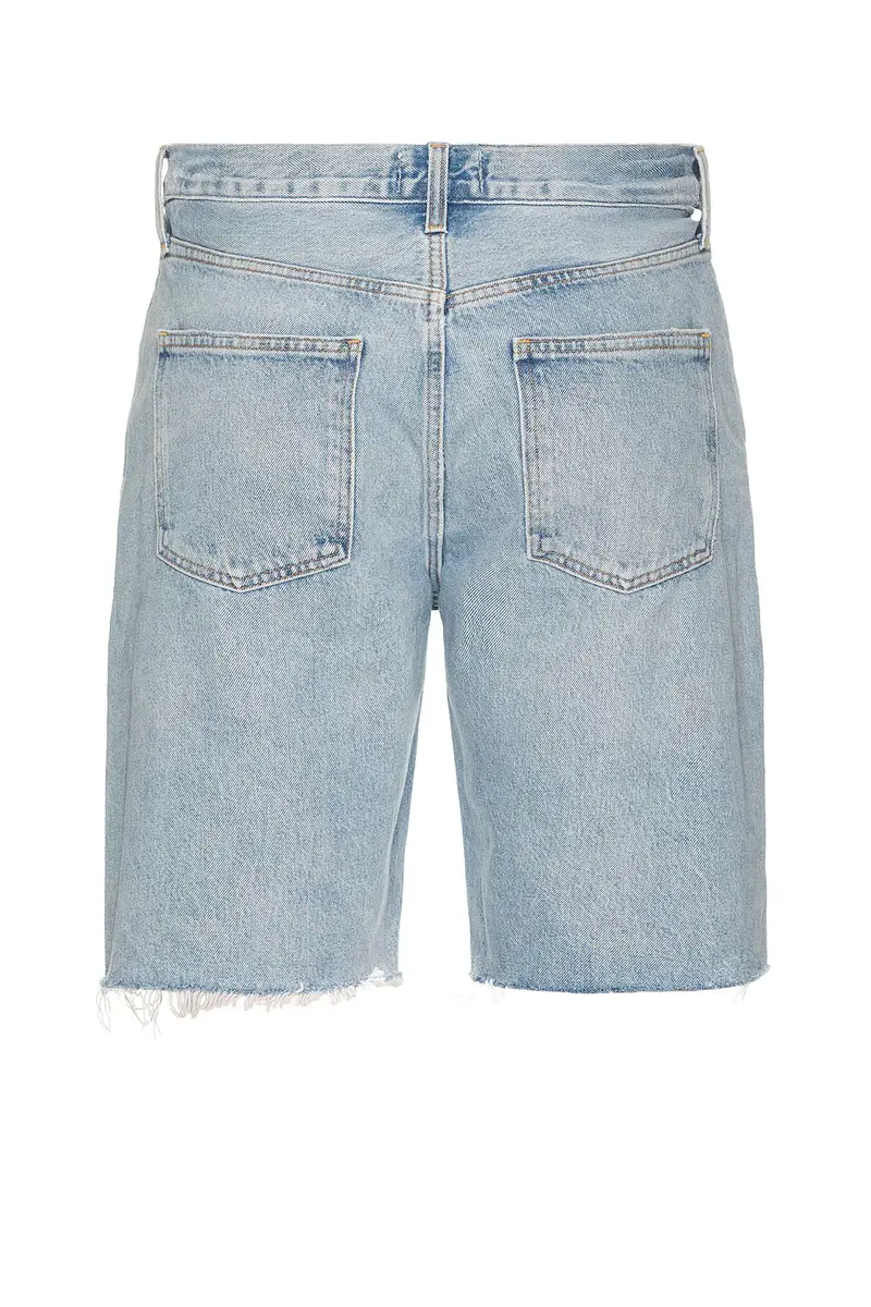 AGOLDE Anson Shorts | Thumbnail 3 AGOLDE Anson Shorts | Thumbnail 3