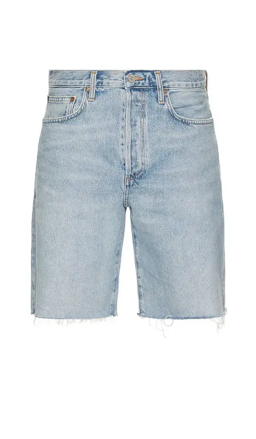 AGOLDE Anson Shorts | Thumbnail 5 AGOLDE Anson Shorts | Thumbnail 5