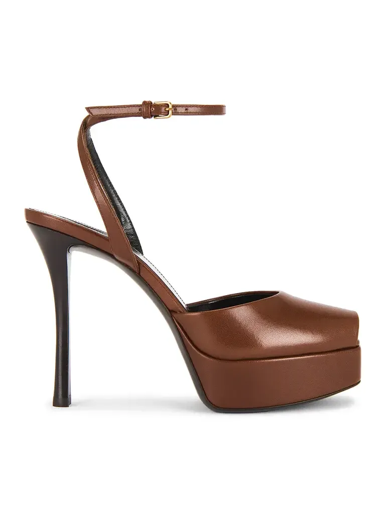 La Scandale Sandal La Scandale Sandal