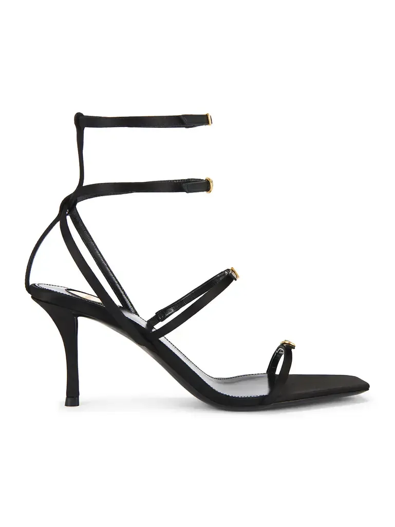 Lydia Sandal