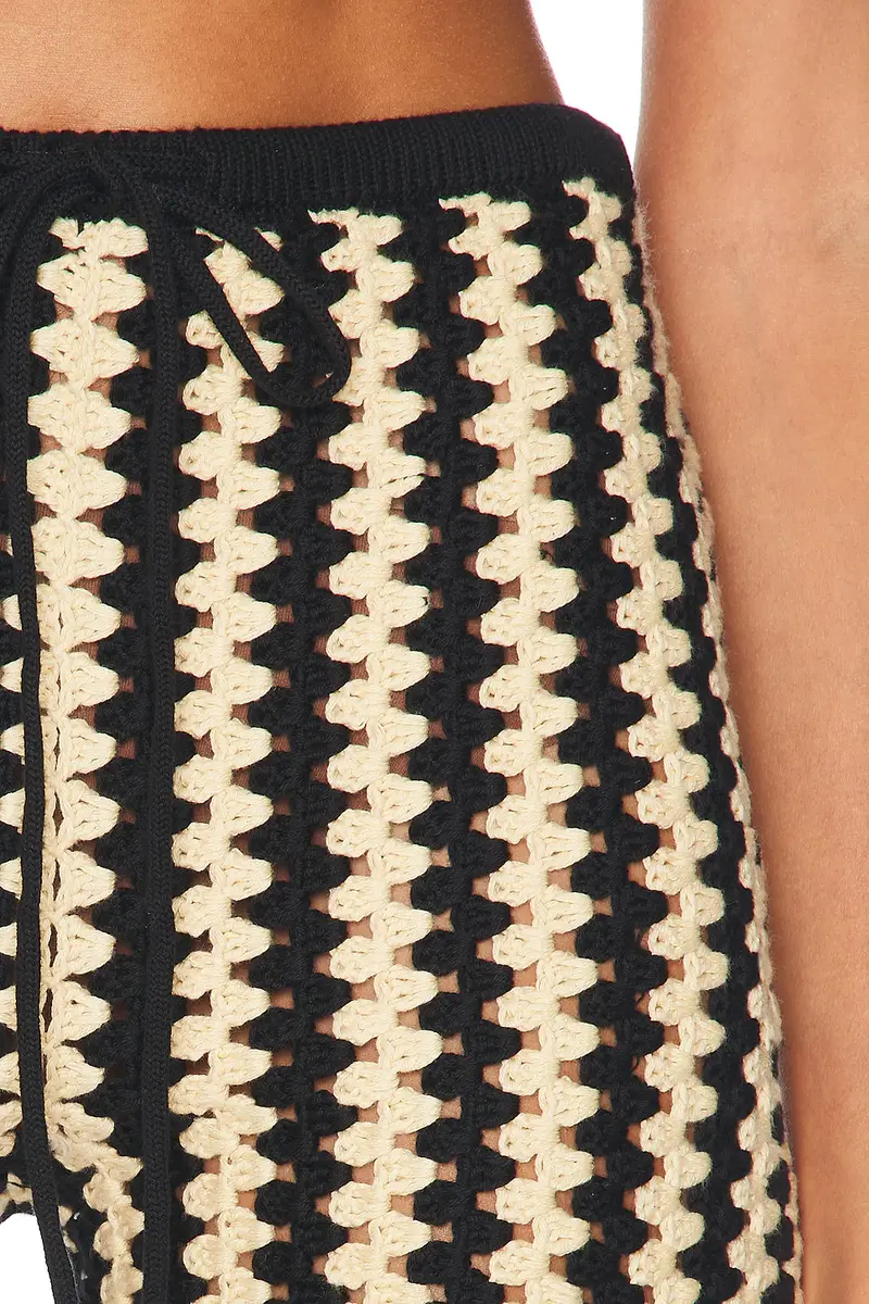 By Malene Birger Dor Short | Thumbnail 6 By Malene Birger Dor Short | Thumbnail 6