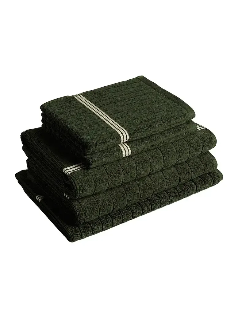 BAINA Essential Set