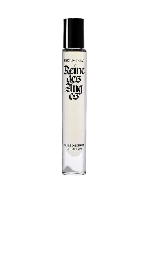 Perfumehead Reine Des Anges Roll On Perfume Oil Extract | Thumbnail 2