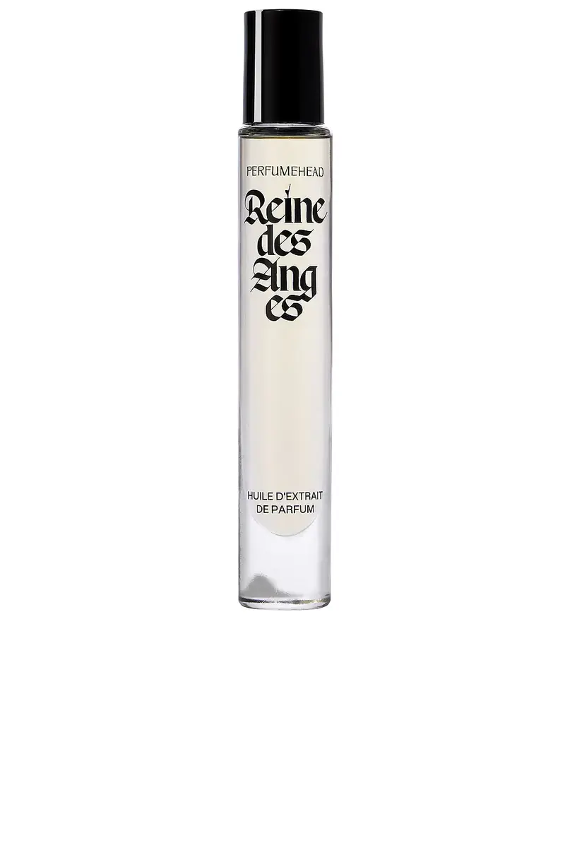 Perfumehead Reine Des Anges Roll On Perfume Oil Extract | Thumbnail 4