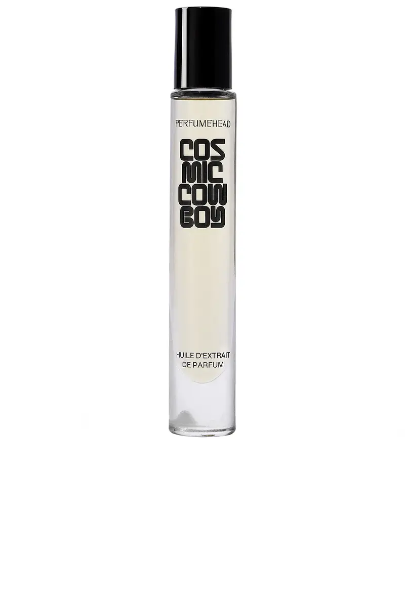 Perfumehead Cosmic Cowboy Roll On Perfume Oil Extract | Thumbnail 4