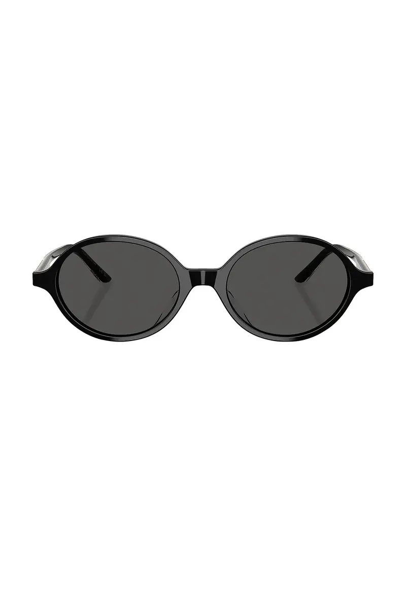 Oliver Peoples X Khaite 2000c Sunglasses | Image 1 Oliver Peoples X Khaite 2000c Sunglasses | Image 1