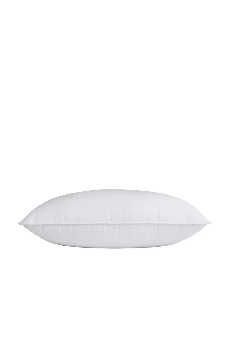 Parachute Medium Down Pillow | Image 1 Parachute Medium Down Pillow | Image 1