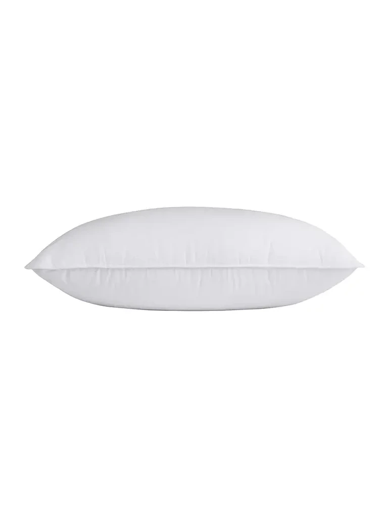 Parachute Medium Down Alternative Pillow