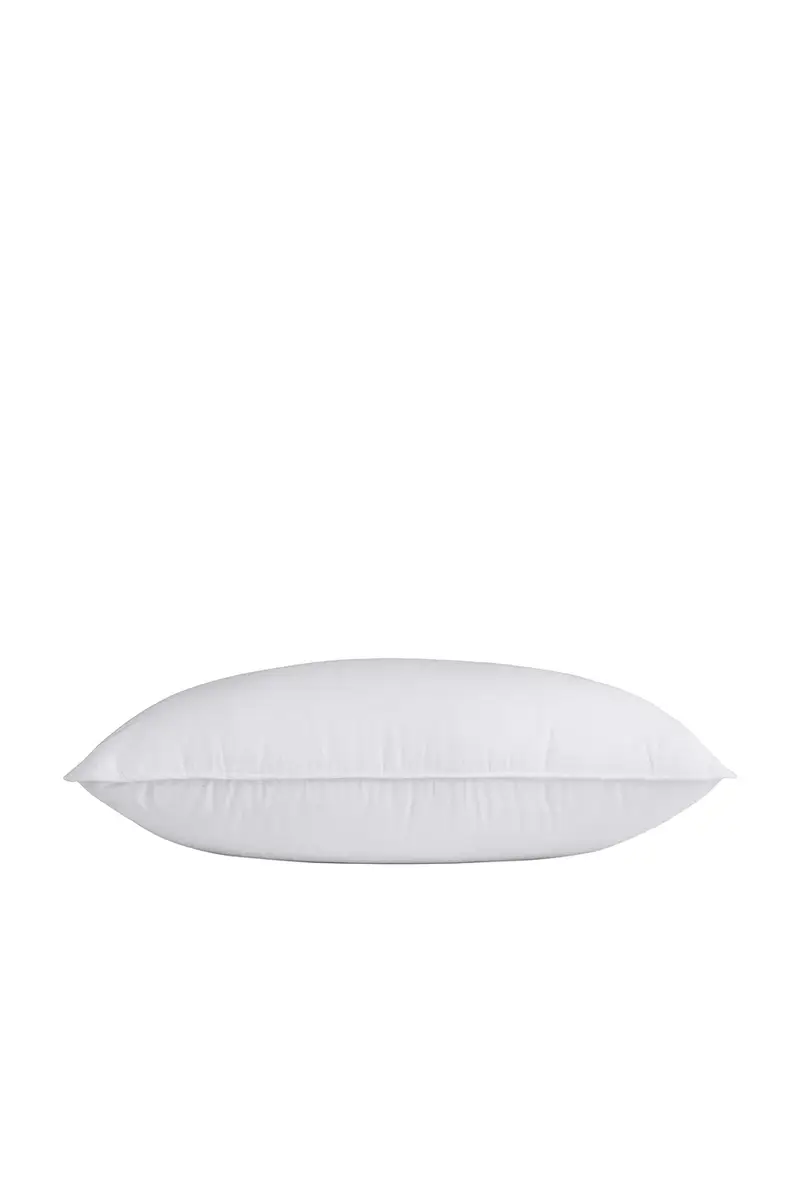 Parachute Medium Down Alternative Pillow | Thumbnail 3 Parachute Medium Down Alternative Pillow | Thumbnail 3