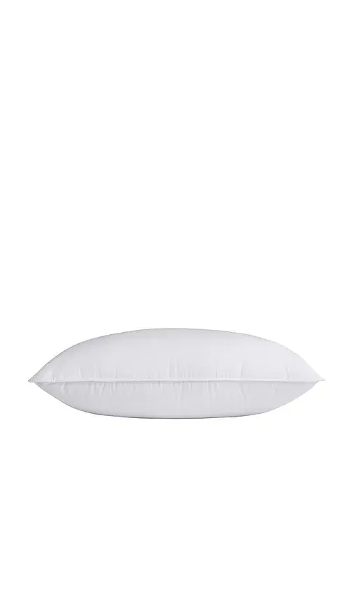 Parachute Medium Down Alternative Pillow | Image 1 Parachute Medium Down Alternative Pillow | Image 1