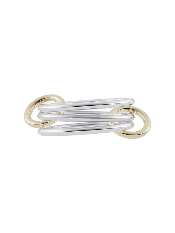 Solarium SG Ring