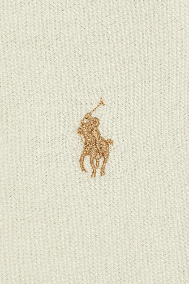 Polo Ralph Lauren Mesh Short Sleeve Polo | Thumbnail 5 Polo Ralph Lauren Mesh Short Sleeve Polo | Thumbnail 5
