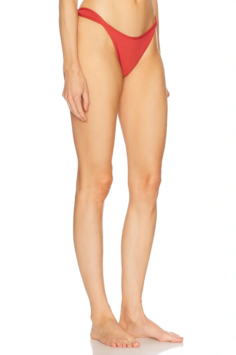Tropic of C Infinity Bikini Bottom | Thumbnail 2 Tropic of C Infinity Bikini Bottom | Thumbnail 2