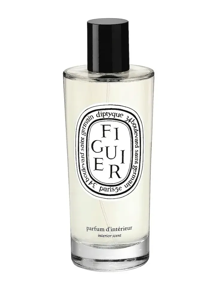 Diptyque Figuier Room Spray